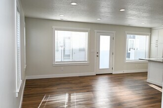 4178 S 2825 W in Roy, UT - Building Photo - Building Photo