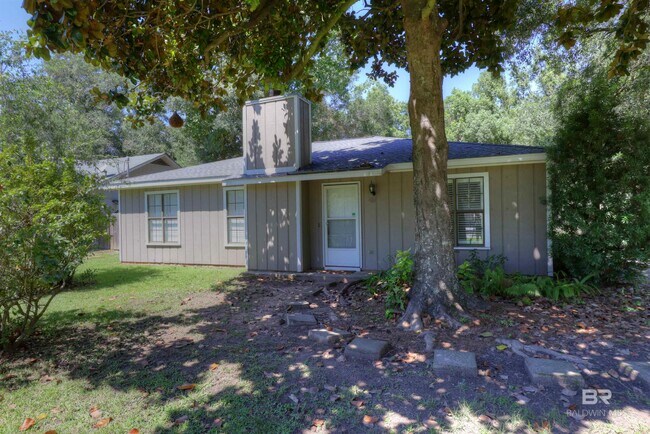 409 Nichols Ave in Fairhope, AL - Building Photo - Building Photo