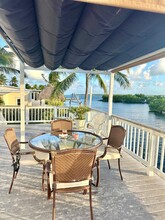 72 Ocean Dr in Key Largo, FL - Building Photo - Building Photo