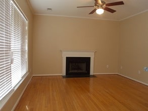 3 Wingcup Way in Simpsonville, SC - Building Photo - Building Photo
