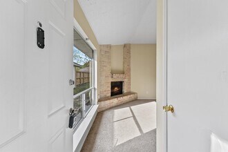 1747 Brickarbor Dr in Katy, TX - Building Photo - Building Photo