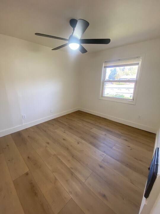 120 Bellerive Blvd in St. Louis, MO - Building Photo