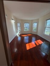 123 High St in Bristol, CT - Building Photo - Building Photo