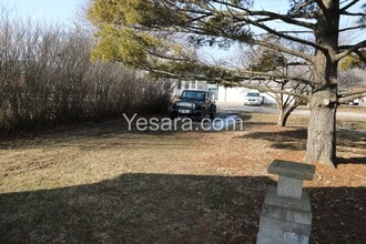 1323 Pearl St in Burlington, IA - Building Photo - Building Photo