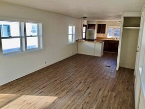 2303 S Greeley Hwy in Cheyenne, WY - Building Photo - Building Photo