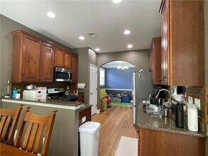 1526 Lechemin Dr in Snellville, GA - Building Photo - Building Photo