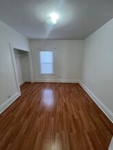 51 Glenham St in Providence, RI - Foto de edificio - Building Photo