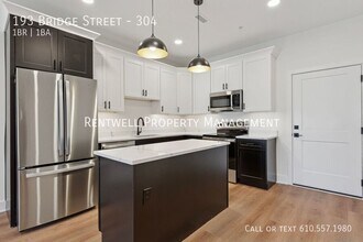 193 Bridge St in Phoenixville, PA - Building Photo - Building Photo