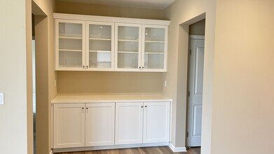 155 Bishop Lndg, Unit Eastwood in Irvine, CA - Building Photo - Building Photo