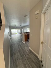 20460 Needletree Dr in Tampa, FL - Building Photo - Building Photo