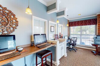 1411 Johnson Dr in Buffalo Grove, IL - Building Photo - Building Photo