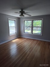 8939 Bronx Ave in Skokie, IL - Building Photo - Building Photo