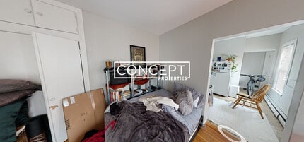 9 Elmer St in Cambridge, MA - Building Photo - Building Photo