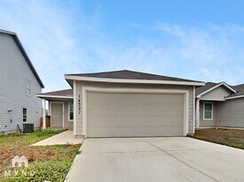 14521 Payton Flts, Unit 270 in San Antonio, TX - Building Photo