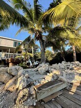 29670 Constitution Ave in Big Pine Key, FL - Building Photo - Building Photo