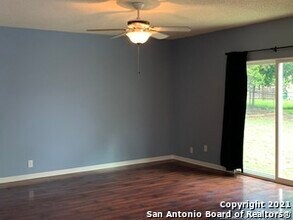13039 Hunters Moon in San Antonio, TX - Building Photo - Building Photo