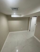 14307 130th Ave, Unit 3 in Jamaica, NY - Building Photo - Building Photo