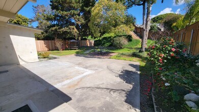 4027 Kenosha Ave in San Diego, CA - Building Photo - Building Photo