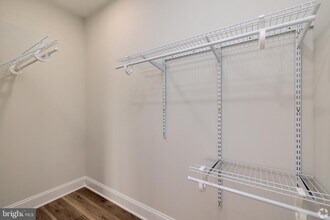 112 Washington Ave in Downingtown, PA - Building Photo - Building Photo