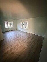 126 Gunn Ave in La Salle, IL - Building Photo - Building Photo
