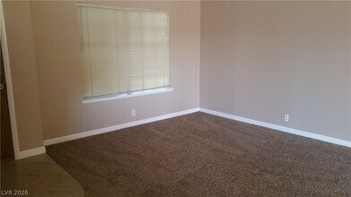 1745 Mt Hood St in Las Vegas, NV - Building Photo - Building Photo