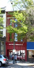 404 W Broad St in Richmond, VA - Building Photo - Building Photo