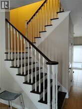 501 Topper Woods Crescent in Kitchener, ON - Building Photo - Building Photo