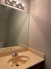 3306 Dunliegh Dr in Austin, TX - Building Photo - Building Photo