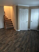 103 Aero St in Martinsburg, WV - Building Photo - Building Photo