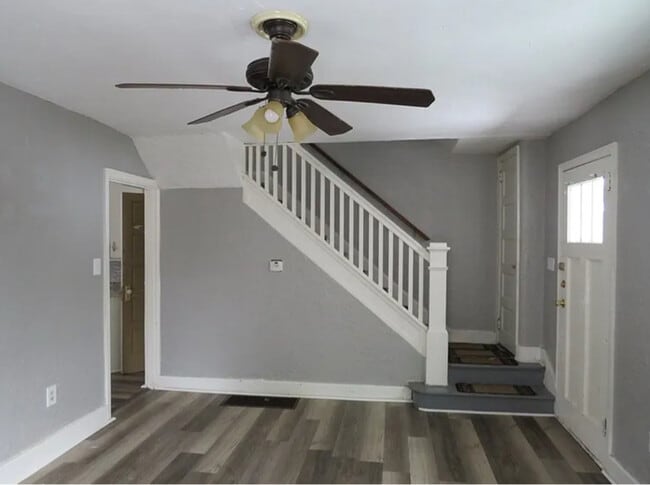 property at 213 Good St