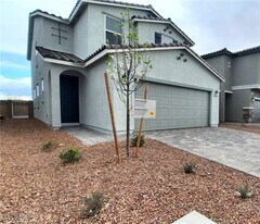 9084 Marigold Crk St in Enterprise, NV - Building Photo