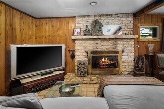 16020 Pool Canyon Rd in Austin, TX - Building Photo - Building Photo