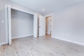 3 Strafford Rd in Rochester, NH - Building Photo - Building Photo