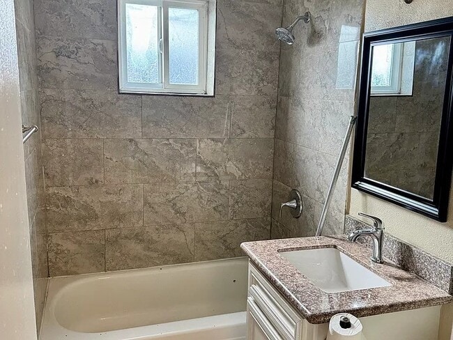 property at 3906 Rotman St