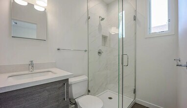 4539 N 8th Pl in Phoenix, AZ - Building Photo - Building Photo