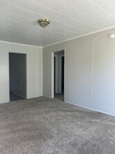 4242 SW 10th Ave in Amarillo, TX - Building Photo - Building Photo