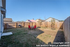 13510 Sneed Ter in San Antonio, TX - Building Photo - Building Photo