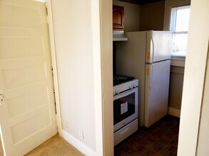 402 N Augusta St in Dallas, TX - Building Photo - Building Photo