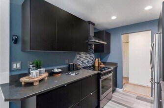 1425 154th Ave NE, Unit 4006 in Bellevue, WA - Building Photo - Building Photo