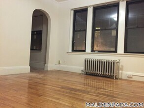 349 Pleasant St, Unit A1-17 in Malden, MA - Building Photo - Building Photo