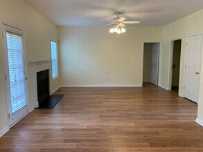 2405 Horizon Hike Ct in Raleigh, NC - Building Photo - Building Photo