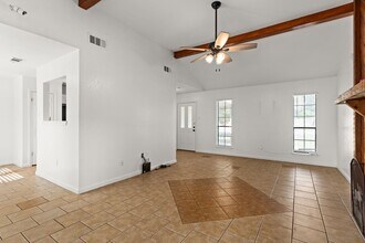 1610 Fox Trail in Harker Heights, TX - Building Photo - Building Photo