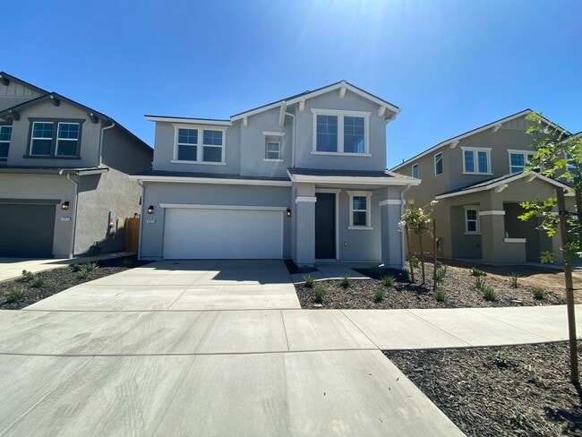 property at 1317 W Sedona Ave