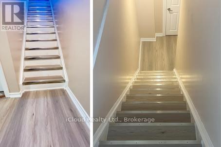 2153 Morningside Ave in Toronto, ON - Building Photo - Building Photo