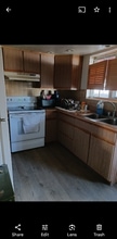 1238 Cree Dr in Colorado Springs, CO - Building Photo - Building Photo