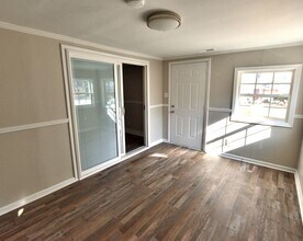 1577 Charter Dr in Rocky Mount, NC - Building Photo - Building Photo