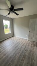 92 Riva Ridge Ln in Newnan, GA - Building Photo - Building Photo