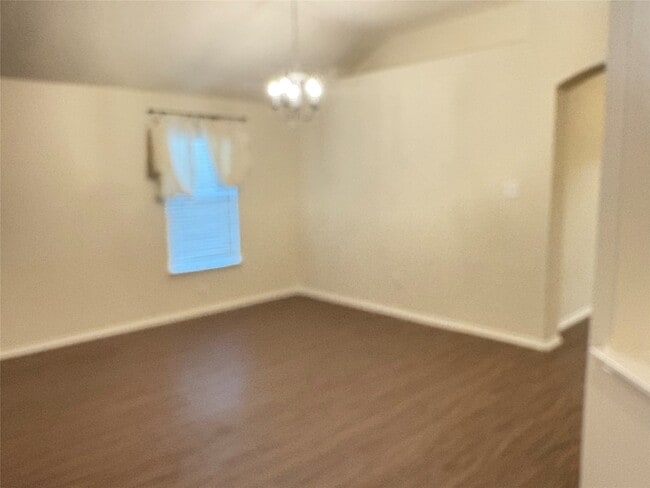 9614 Ashwood Valley Dr