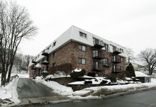 458-460 Eastern Ave in Lynn, MA - Building Photo - Building Photo