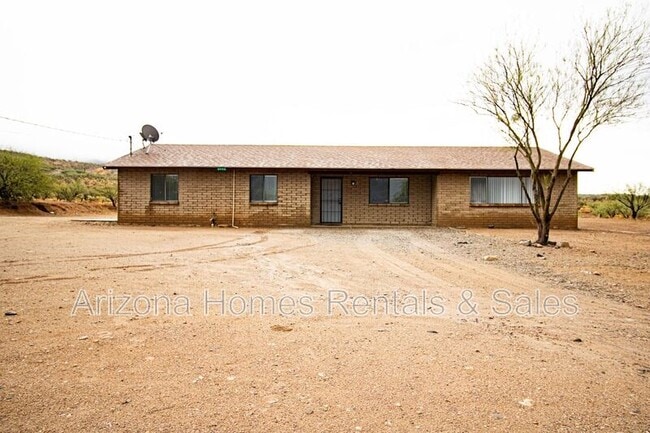 property at 1775 Ruta Caravela